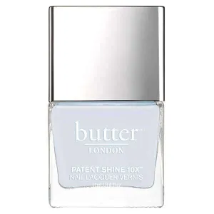 Patent Shine 10X Nail Lacquer - Candy Floss, 0.4 fl oz